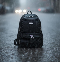 کوله اسپرت کد 053